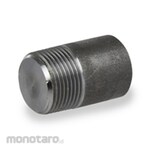Mega BULL PLUG A105 NPT 3M XS MEG