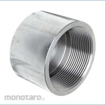 Mega CAP 316/L NPT 6M MEG