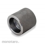 Mega CAP A105 SW 3M MEG