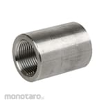 Mega COUPLING 316/L NPT 3M MEG