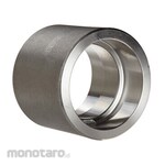 Mega Half Coupling 350 LF2 SW 3M MEG