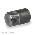 Mega ROUND PLUG A105 NPT 3/6M MEG