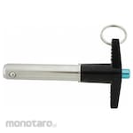 Non Brand Quick-Release Pin