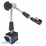 TESA BROWN SHARPE Indicator Holder , Magnetic Bas & Stand