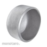 TK CAP 316/LS S10s TKB