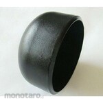 TK CAP WPL6/WPB-S XS/S20 TKB