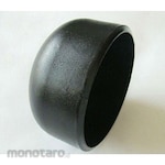 Tectubi CAP WPL6-S S160 TEC