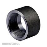 ULMA Half Coupling A105 NPT 6M ULM