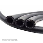 Ultra Alfatec Oil Hose Type R6