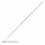 VERMONT GAGE Class X Go ( Plus ) Pin Gauge