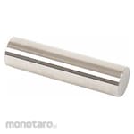 VERMONT GAGE Class X No-Go ( Minus ) Pin Gauge