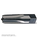 WIDIA GTD Pipe & Conduit Thread Tap