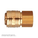 WURTH PN Coupling Quick Action