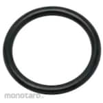 YOKOHAMA (Yokohama Rubber) Coupler O-Ring for Y160F, YL160F