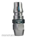 Yoshida NL Series Nut Coupling