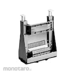 Bosch Rexroth PCB Holder