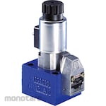 Bosch Rexroth Poppet Direct Valve