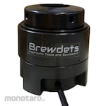 Brewdet Hydraulic Bolting Tools