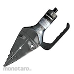 Brewdet Hydraulic Mechanical Flange Spreader
