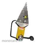 Brewdet Hydraulic Wedge Spreader