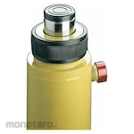 Enerpac Hydraulic Ram Accessories (Aksesori Silinder Hidrolik)