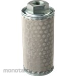 KANTO Kizai KNF Suction Strainer Filter