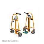 KENTA Manual Furniture Mover