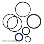 MAXIM Seal Kit