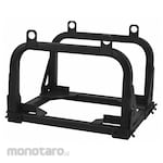 MILWAUKEE Bucket Hanger