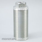 Masuda Manufacturing Suction Strainer MST Type