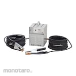 RIDGID Extension Cable