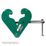 SATA Heavy Duty Gripper