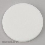 SHOWA Oil Filter Elements