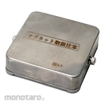 SMC Magnetic Separator FHM Series