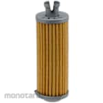 Taisei Kogyo Filter Element