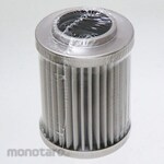Taisei Kogyo Filter Element