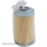 Taisei Kogyo Filter Element