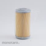 Taisei Kogyo Filter Element