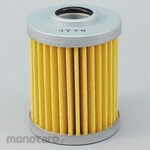 Taisei Kogyo Filter Element