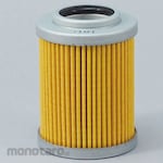 Taisei Kogyo Filter Element