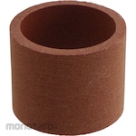 Taisei Kogyo Filter Element