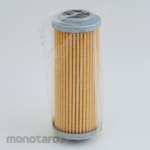 Taisei Kogyo Filter Element