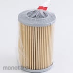 Taisei Kogyo Filter Element