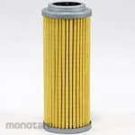 Taisei Kogyo Filter Element