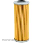 Taisei Kogyo Filter Element