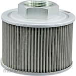 Taisei Kogyo Suction Strainer