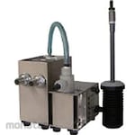 Terada Oil Water Separator