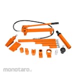 WOKIN Portable Hydraulic Equipment Kit