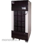 Daikin Industries Oil cooling unit (AKC9 series coolant circulation type)