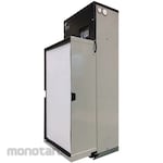 Daikin Industries Rakufil (long-life filter for 10 series oil cooling units)